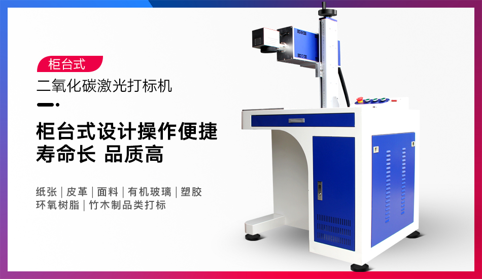 濟(jì)寧勝威新能源科技有限公司