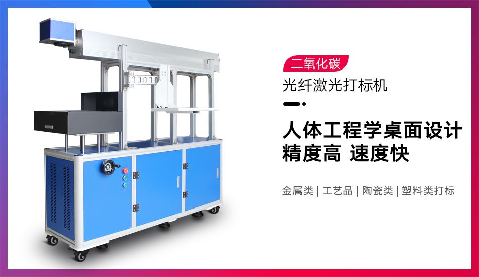 濟(jì)寧勝威新能源科技有限公司