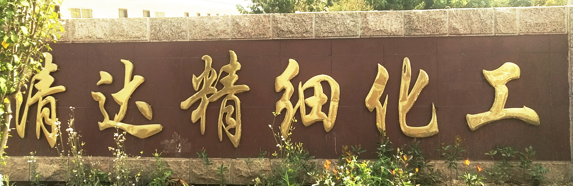 濟(jì)寧勝威新能源科技有限公司