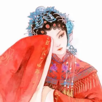 观众半盏茶头像